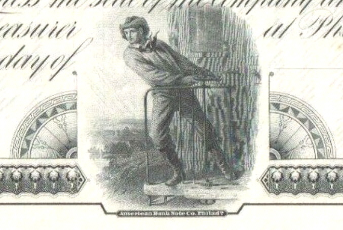 0 shares  (90) UNC Banknote