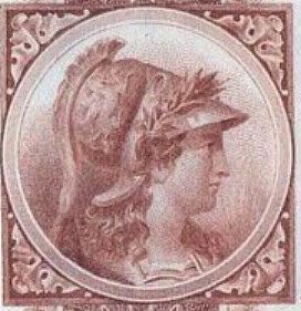 0 shares  (90) UNC Banknote