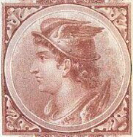 0 shares  (90) UNC Banknote
