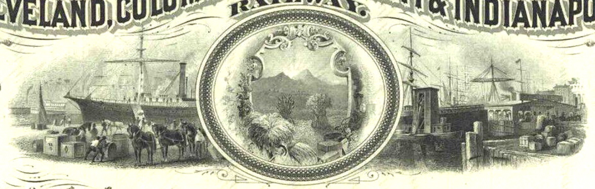 100 shares  (70) EF Banknote