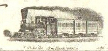 Various shares  (60) VF Banknote