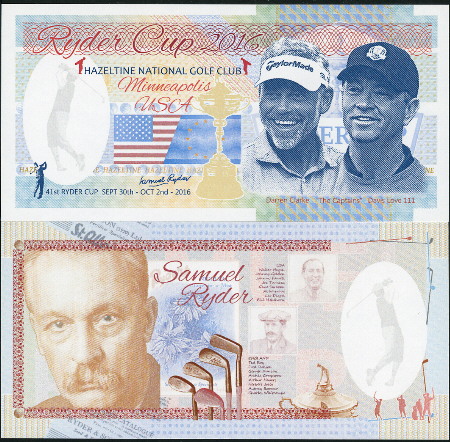 0 none  (90) UNC Banknote