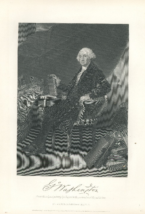 0 none  (70) EF Banknote