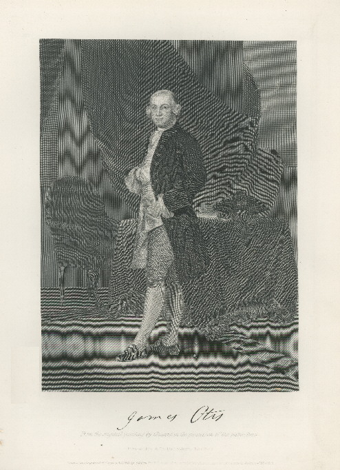 0 none  (70) EF Banknote