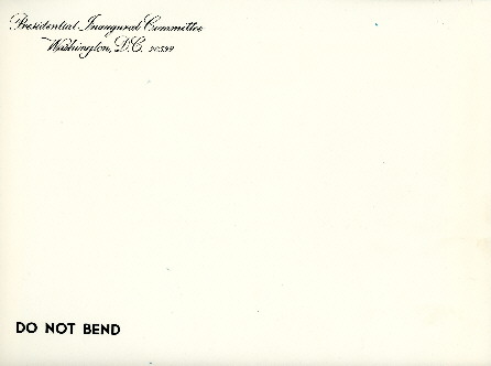  NOT SHIPPED OUTSIDE THE USA.  (90) UNC Banknote