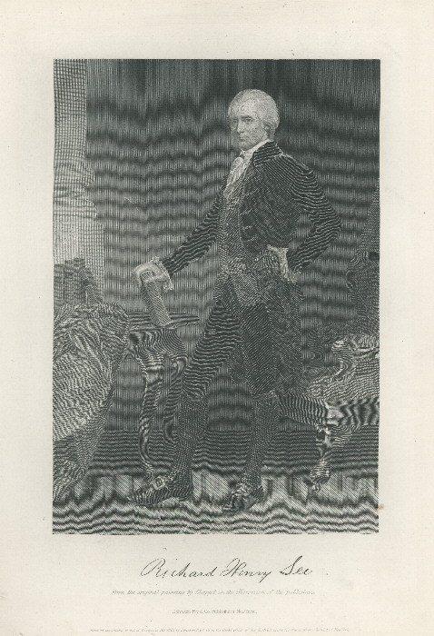 0 none  (70) EF Banknote