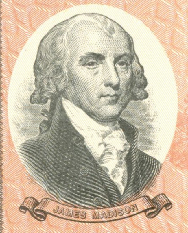 200 dollars  (70) EF Banknote