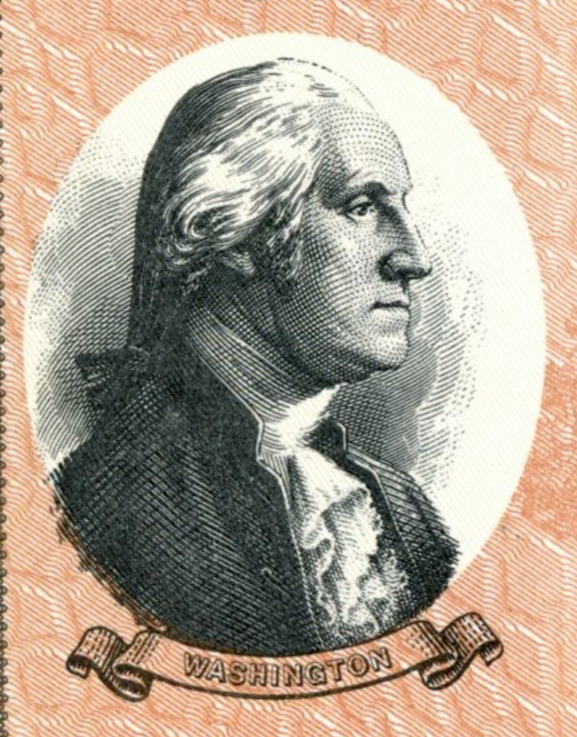 50 dollars  (70) EF Banknote